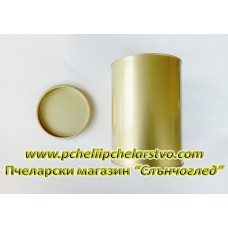 Контейнер за мед - 5 кг